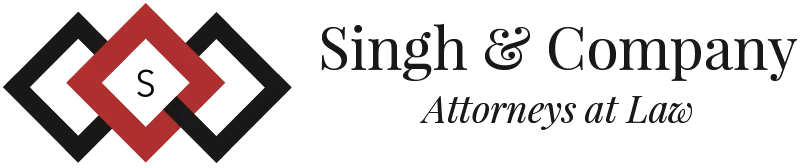 Singh & Company, Attorneys at Law